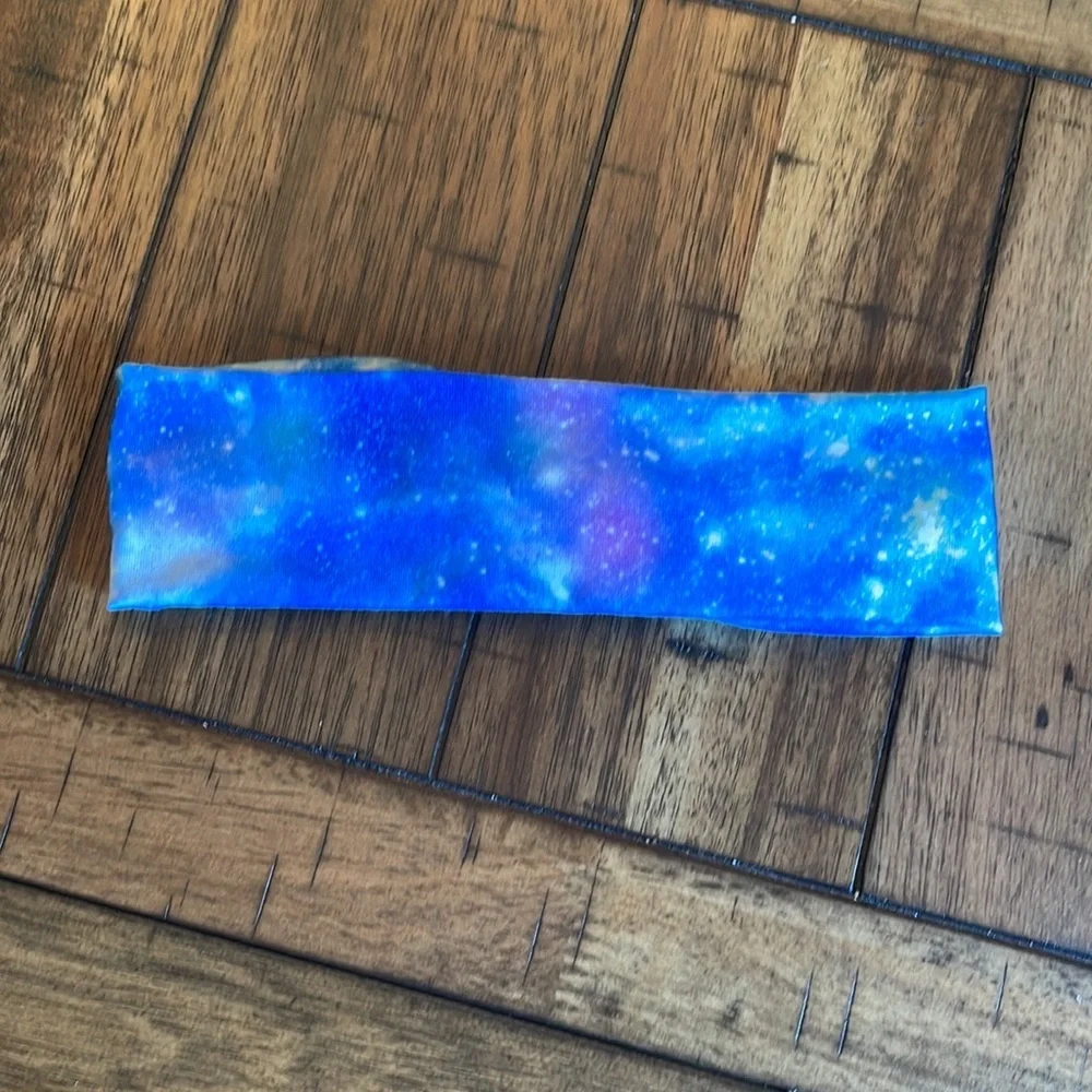 Kids Lot of Headbands